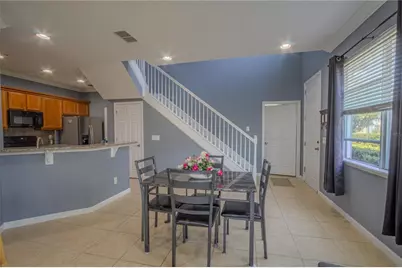 762 Terrace Spring Drive, Orlando, FL 32828 - Photo 10