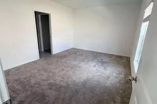 2178 Aquifer Ln, Davenport, FL 33837 - Photo 12