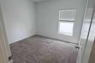 2178 Aquifer Ln, Davenport, FL 33837 - Photo 16