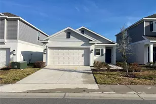 2178 Aquifer Ln, Davenport, FL 33837 - Photo 1