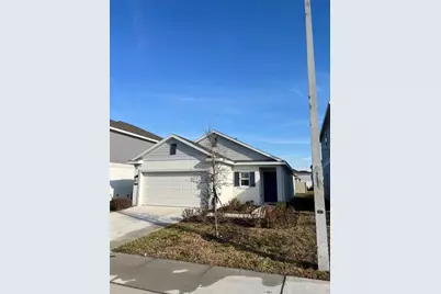 2178 Aquifer Lane, Davenport, FL 33837 - Photo 4