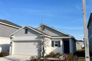 2178 Aquifer Ln, Davenport, FL 33837 - Photo 4