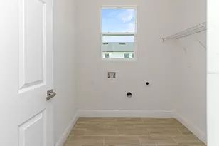 1216 S Pomegranite Ave, Sanford, FL 32771 - Photo 14