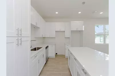 1216 S Pomegranite Avenue, Sanford, FL 32771 - Photo 10