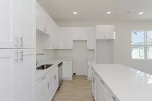 1216 S Pomegranite Ave, Sanford, FL 32771 - Photo 10