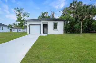 1216 S Pomegranite Ave, Sanford, FL 32771 - Photo 1