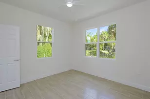 1216 S Pomegranite Ave, Sanford, FL 32771 - Photo 20