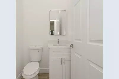 1216 S Pomegranite Avenue, Sanford, FL 32771 - Photo 6