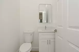 1216 S Pomegranite Ave, Sanford, FL 32771 - Photo 6