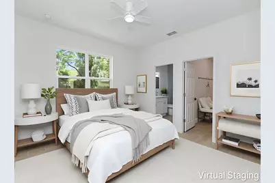 1216 S Pomegranite Avenue, Sanford, FL 32771 - Photo 22