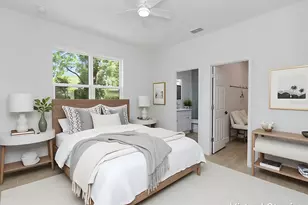 1216 S Pomegranite Ave, Sanford, FL 32771 - Photo 22