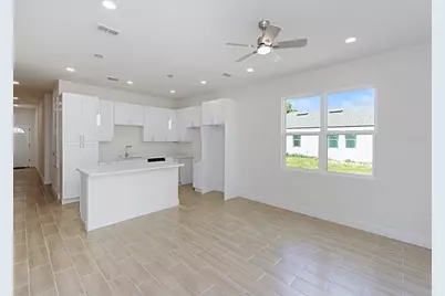 1216 S Pomegranite Avenue, Sanford, FL 32771 - Photo 16