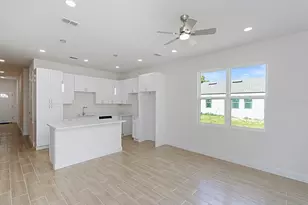 1216 S Pomegranite Ave, Sanford, FL 32771 - Photo 16