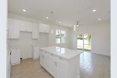 1216 S Pomegranite Avenue, Sanford, FL 32771 - Photo 12
