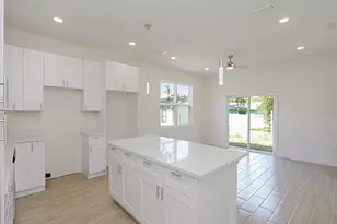1216 S Pomegranite Ave, Sanford, FL 32771 - Photo 12