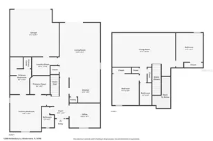 12980 Holdenbury Ln, Windermere, FL 34786 - Photo 60