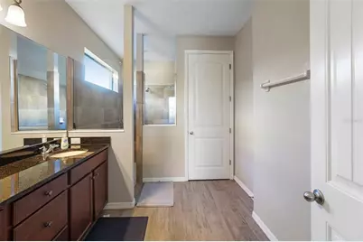 12980 Holdenbury Lane, Windermere, FL 34786 - Photo 26