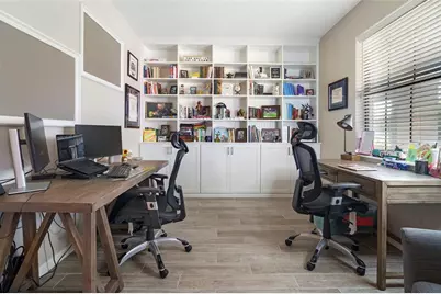 12980 Holdenbury Lane, Windermere, FL 34786 - Photo 8