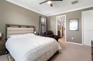 12980 Holdenbury Ln, Windermere, FL 34786 - Photo 22