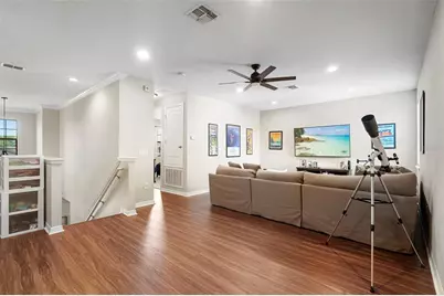 12980 Holdenbury Lane, Windermere, FL 34786 - Photo 34