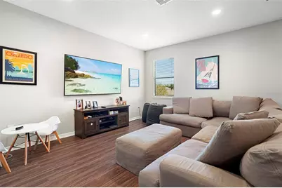 12980 Holdenbury Lane, Windermere, FL 34786 - Photo 30