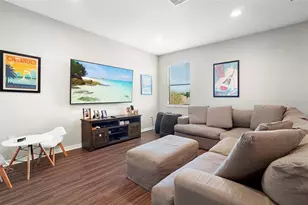 12980 Holdenbury Ln, Windermere, FL 34786 - Photo 30