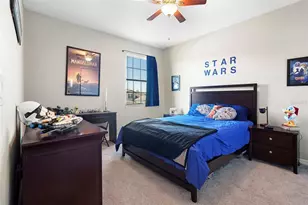 12980 Holdenbury Ln, Windermere, FL 34786 - Photo 36