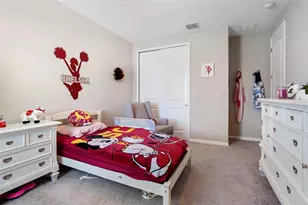 12980 Holdenbury Ln, Windermere, FL 34786 - Photo 40