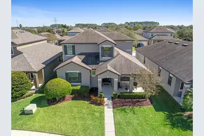 12980 Holdenbury Lane, Windermere, FL 34786 - Photo 2