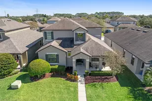 12980 Holdenbury Ln, Windermere, FL 34786 - Photo 2