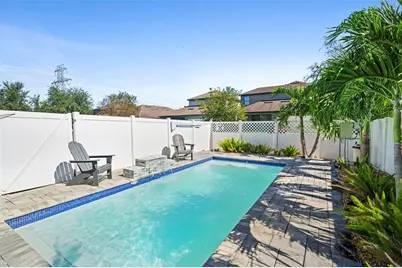 12980 Holdenbury Lane, Windermere, FL 34786 - Photo 48