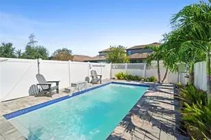 12980 Holdenbury Ln, Windermere, FL 34786 - Photo 48