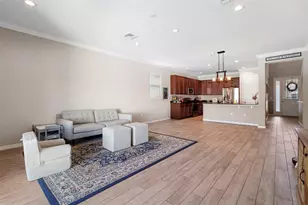 12980 Holdenbury Ln, Windermere, FL 34786 - Photo 12