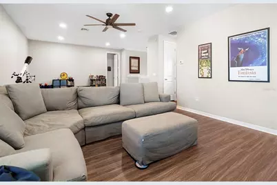 12980 Holdenbury Lane, Windermere, FL 34786 - Photo 28