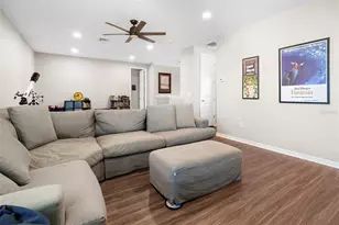 12980 Holdenbury Ln, Windermere, FL 34786 - Photo 28