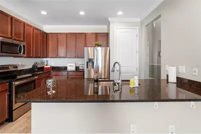 12980 Holdenbury Lane, Windermere, FL 34786 - Photo 20