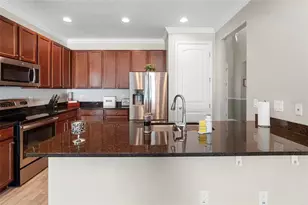 12980 Holdenbury Ln, Windermere, FL 34786 - Photo 20