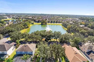 12980 Holdenbury Ln, Windermere, FL 34786 - Photo 56