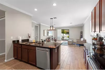 12980 Holdenbury Lane, Windermere, FL 34786 - Photo 18