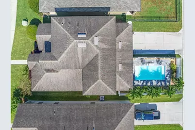 12980 Holdenbury Lane, Windermere, FL 34786 - Photo 54