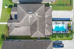 12980 Holdenbury Ln, Windermere, FL 34786 - Photo 54