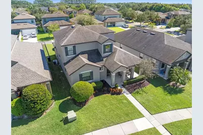 12980 Holdenbury Lane, Windermere, FL 34786 - Photo 6