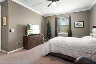 12980 Holdenbury Lane, Windermere, FL 34786 - Photo 24