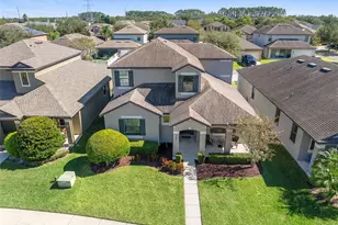 12980 Holdenbury Ln, Windermere, FL 34786 - Photo 50