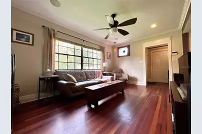 717 S Hampton Avenue, Orlando, FL 32803 - Photo 6