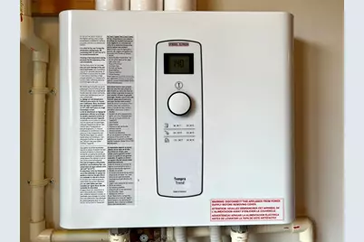 717 S Hampton Avenue, Orlando, FL 32803 - Photo 16