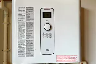 717 S Hampton Ave, Orlando, FL 32803 - Photo 16