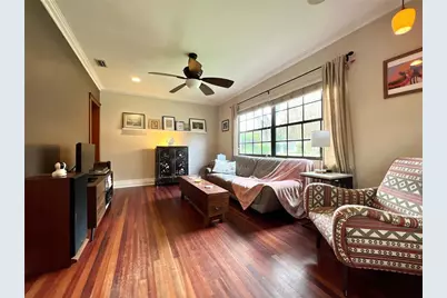 717 S Hampton Avenue, Orlando, FL 32803 - Photo 4