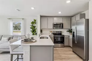 1839 Rock Elm Rd, Davenport, FL 33837 - Photo 10