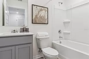 1839 Rock Elm Rd, Davenport, FL 33837 - Photo 26